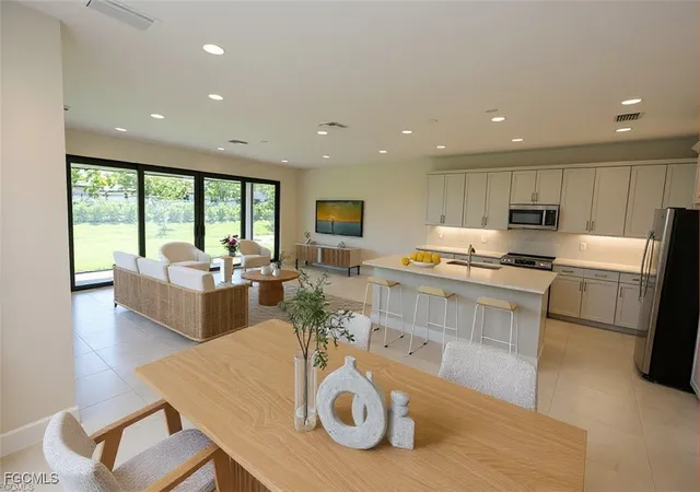 Photo 3 of Single family home for sale at 3384 Meloy Dr, Fort Myers, FL 33905 | MLS# 225045727 | Listing updated on 2026-10-07