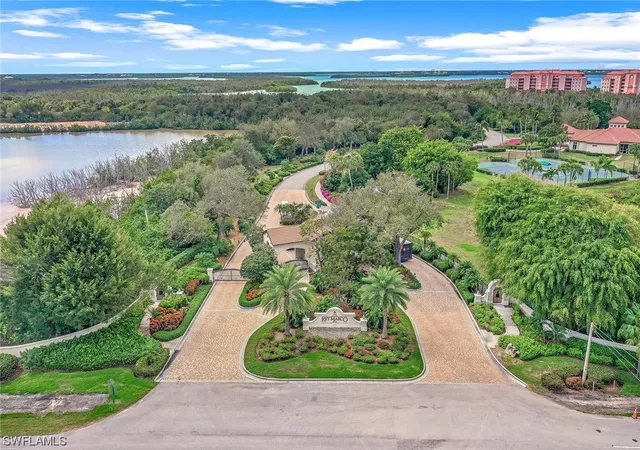 Photo 3 of Land for sale at 780 Whiskey Creek Dr, Marco Island, FL 34145 | MLS# 223028340 | Listing updated on 2026-09-11