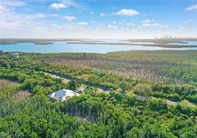 Photo 4 of Land for sale at 780 Whiskey Creek Dr, Marco Island, FL 34145 | MLS# 223028340 | Listing updated on 2026-09-11