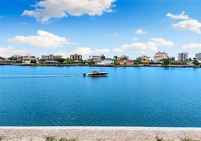 Photo 3 of Single family home for sale at 372 Lamplighter Dr, Marco Island, FL 34145 | MLS# 225020440 | Listing updated on 2026-09-02