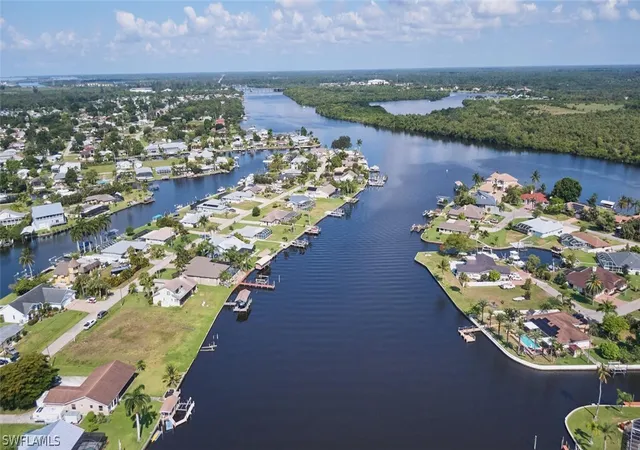 Photo 3 of Single family home for sale at 13350 Marquette Blvd, Fort Myers, FL 33905 | MLS# 224045954 | Listing updated on 2026-09-21