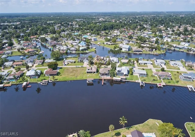 Photo 4 of Single family home for sale at 13350 Marquette Blvd, Fort Myers, FL 33905 | MLS# 224045954 | Listing updated on 2026-09-21
