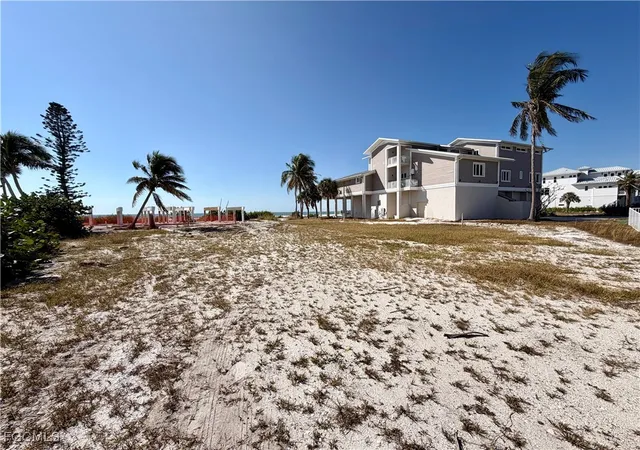 Photo 4 of Land for sale at 7902 Estero Blvd, Fort Myers Beach, FL 33931 | MLS# 225028955 | Listing updated on 2026-09-05