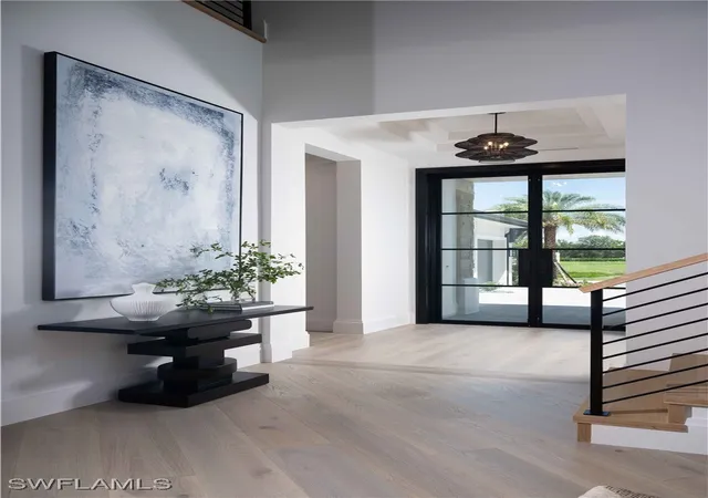 Photo 2 of Single family home for sale at 6634 Palisades Ave, Naples, FL 34109 | MLS# 225004703 | Listing updated on 2026-09-13