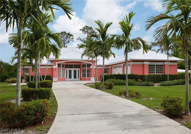 Photo 2 of Single family home for sale at 3667 Liberty Sq, Fort Myers, FL 33908 | MLS# 225051806 | Listing updated on 2026-09-16