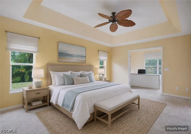 Photo 3 of Single family home for sale at 3667 Liberty Sq, Fort Myers, FL 33908 | MLS# 225051806 | Listing updated on 2026-09-16