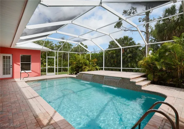 Photo 3 of Single family home for sale at 3667 Liberty Sq, Fort Myers, FL 33908 | MLS# 225051806 | Listing updated on 2026-09-16