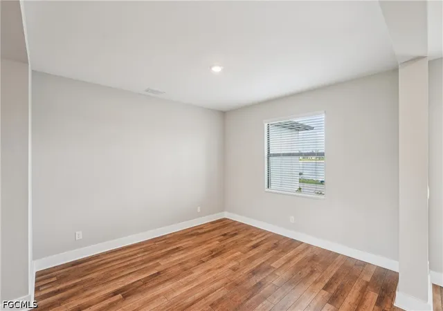 Photo 4 of Single family home for sale at 939 Admiral Bull Halsey Ave, Fort Denaud, FL 33935 | MLS# 224075243 | Listing updated on 2026-09-15