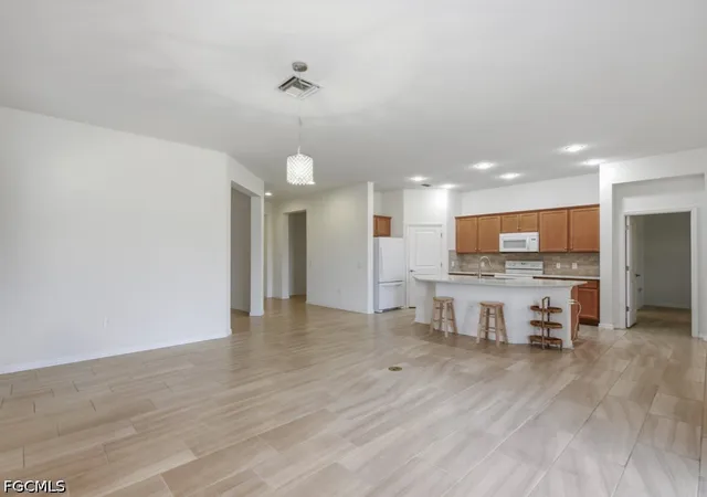 Photo 3 of Sale Pending at 10646 Essex Square Blvd, Fort Myers, FL 33913 | MLS# 225051836 | Listing updated on 2026-09-15