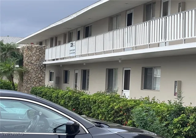 Photo 1 of Condo for sale at 339 Joel Blvd #221, Lehigh Acres, FL 33936 | MLS# 225053403 | Listing updated on 2026-09-14