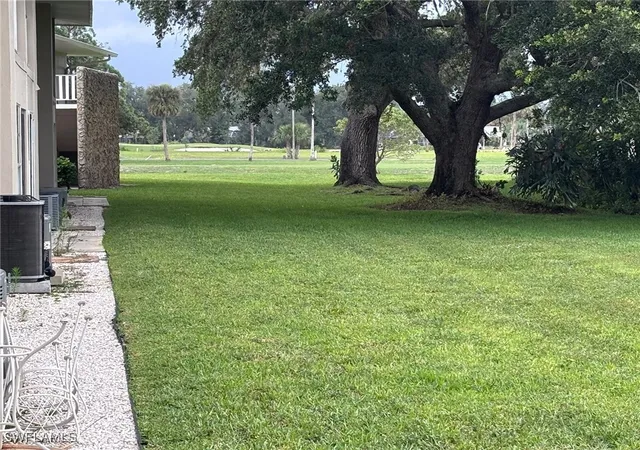 Photo 2 of Condo for sale at 339 Joel Blvd #221, Lehigh Acres, FL 33936 | MLS# 225053403 | Listing updated on 2026-09-14