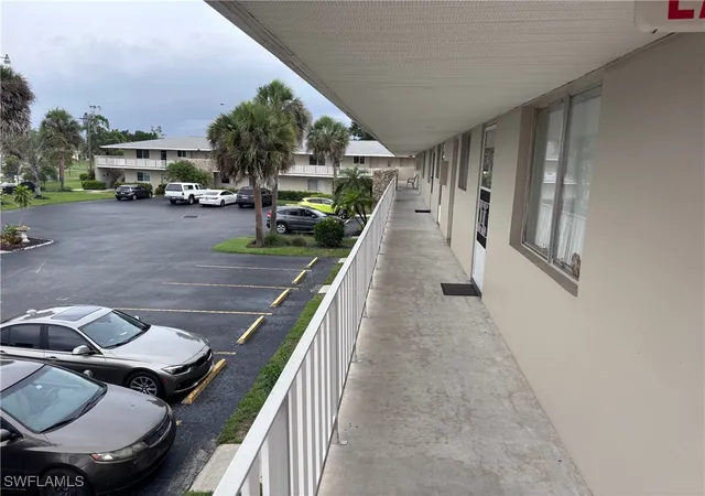 Photo 3 of Condo for sale at 339 Joel Blvd #221, Lehigh Acres, FL 33936 | MLS# 225053403 | Listing updated on 2026-09-14