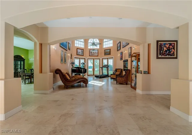 Photo 3 of Single family home for sale at 37511 Washington Loop Rd, Punta Gorda, FL 33982 | MLS# 225051762 | Listing updated on 2026-09-06