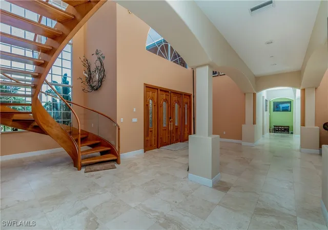 Photo 4 of Single family home for sale at 37511 Washington Loop Rd, Punta Gorda, FL 33982 | MLS# 225051762 | Listing updated on 2026-09-06