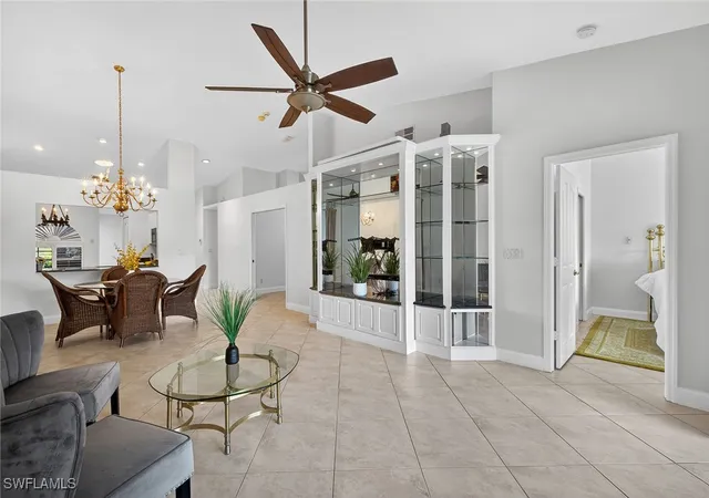 Photo 4 of Townhouse for sale at 550 Captn Kate Ct #22, Naples, FL 34110 | MLS# 224094919 | Listing updated on 2026-09-13