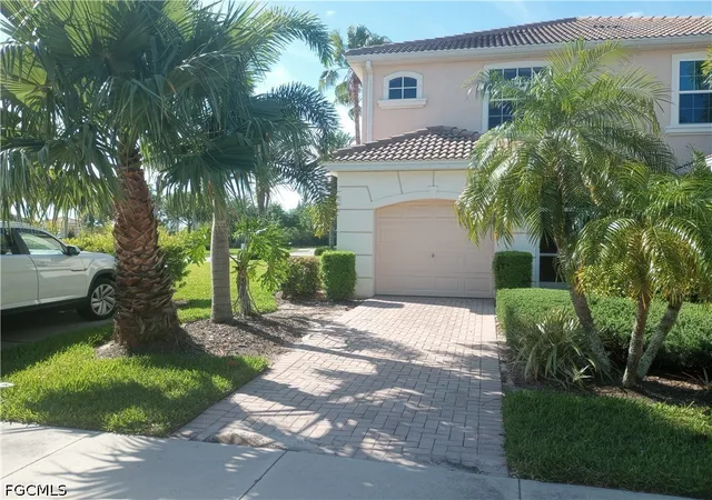 Photo 1 of Sale Pending at 1406 Weeping Willow Ct, Cape Coral, FL 33909 | MLS# 225007785 | Listing updated on 2026-09-01