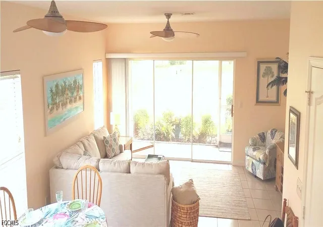 Photo 2 of Sale Pending at 1406 Weeping Willow Ct, Cape Coral, FL 33909 | MLS# 225007785 | Listing updated on 2026-09-01