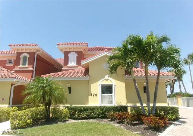 Condo for sale at 174 Shadroe Cvs Cir #1002, Cape Coral, FL 33991 | MLS# 225039135