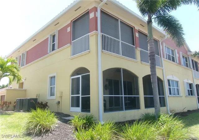 Photo 2 of Condo for sale at 174 Shadroe Cvs Cir #1002, Cape Coral, FL 33991 | MLS# 225039135 | Listing updated on 2026-10-05