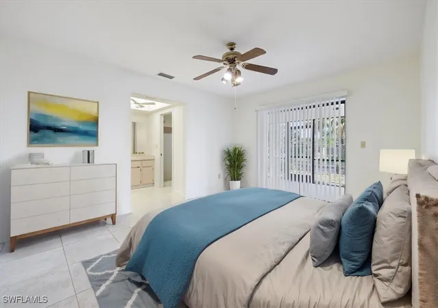 Photo 3 of Single family home for sale at 1449 Se 16Th St, Cape Coral, FL 33990 | MLS# 225054160 | Listing updated on 2026-09-15