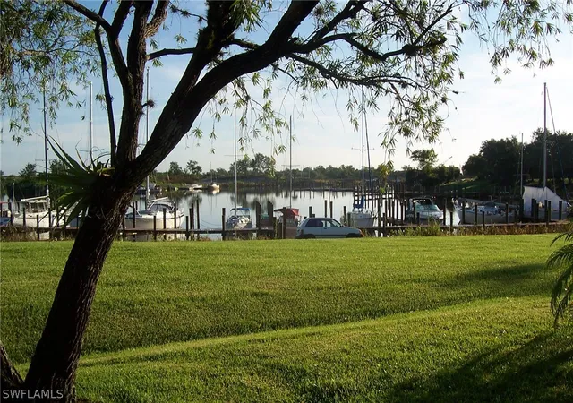 Photo 1 of Condo for sale at 1070 Villa Dr #D201, Labelle, FL 33935 | MLS# 224057543 | Listing updated on 2026-09-25