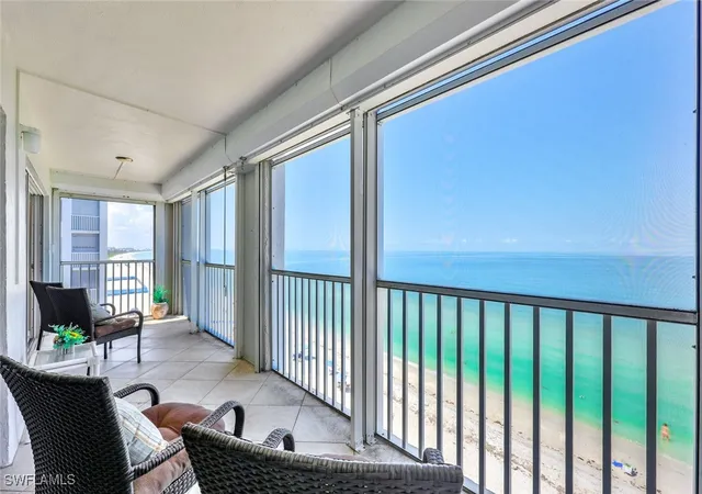 Photo 2 of Condo for sale at 26000 Hickory Blvd #606, Bonita Springs, FL 34134 | MLS# 225047843 | Listing updated on 2026-09-02