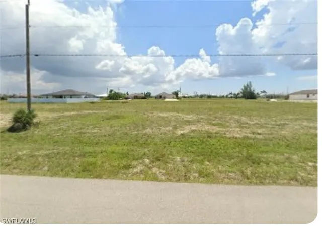 Photo 1 of Land for sale at (Undisclosed), Cape Coral, FL 33993 | MLS# 223070377 | Listing updated on 2026-09-15
