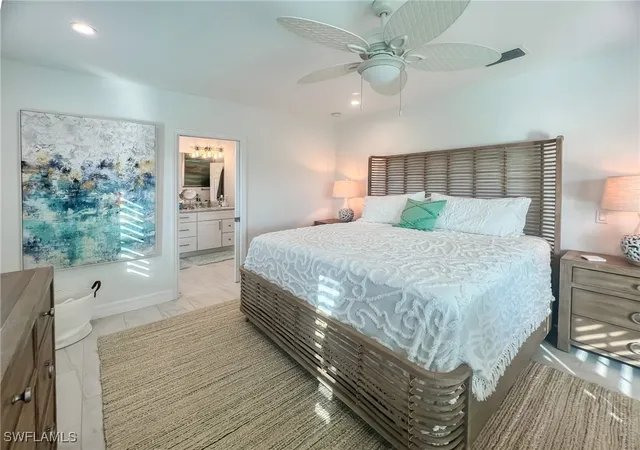 Photo 4 of Single family home for sale at 4500 Seair Ln, Upper Captiva, FL 33924 | MLS# 224090726 | Listing updated on 2026-09-17