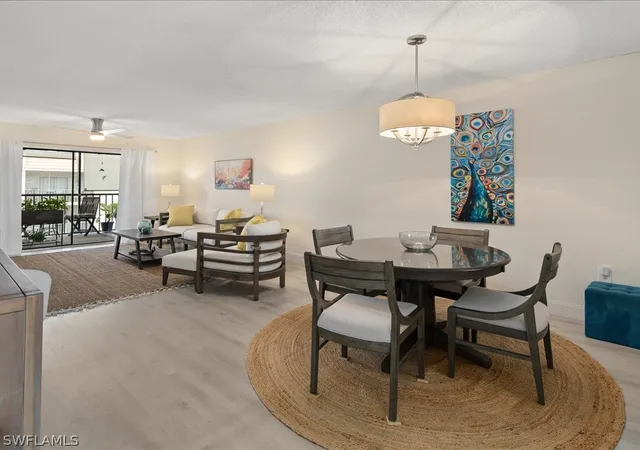 Condo for sale at 9395 Pennsylvania Ave #20, Bonita Springs, FL 34135 | MLS# 224043525 | Listing updated on 2026-09-02