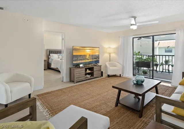 Photo 1 of Condo for sale at 9395 Pennsylvania Ave #20, Bonita Springs, FL 34135 | MLS# 224043525 | Listing updated on 2026-09-02