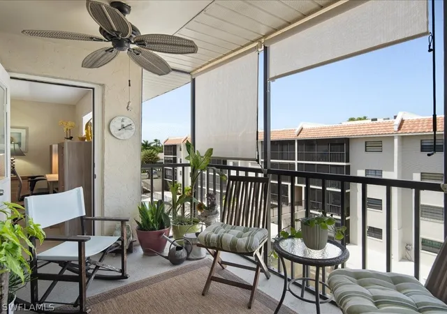 Photo 3 of Condo for sale at 9395 Pennsylvania Ave #20, Bonita Springs, FL 34135 | MLS# 224043525 | Listing updated on 2026-09-02