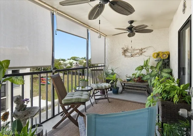 Photo 4 of Condo for sale at 9395 Pennsylvania Ave #20, Bonita Springs, FL 34135 | MLS# 224043525 | Listing updated on 2026-09-02