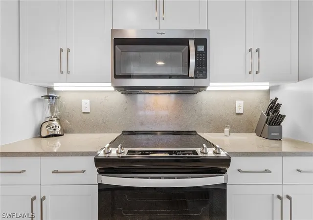 Photo 3 of Condo for sale at 6620 Estero Blvd #1105, Fort Myers Beach, FL 33931 | MLS# 222033652 | Listing updated on 2026-10-04