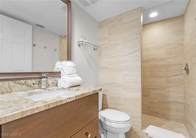 Photo 3 of Condo for sale at 6620 Estero Blvd #1105, Fort Myers Beach, FL 33931 | MLS# 222033652 | Listing updated on 2026-10-04