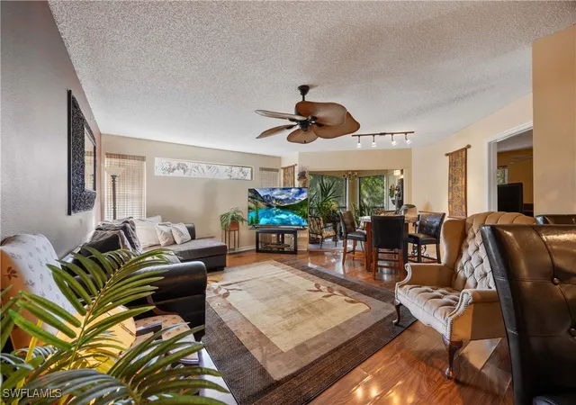 Photo 1 of Condo for sale at 8870 Colonnades Ct W #328, Bonita Springs, FL 34135 | MLS# 224084978 | Listing updated on 2026-09-03