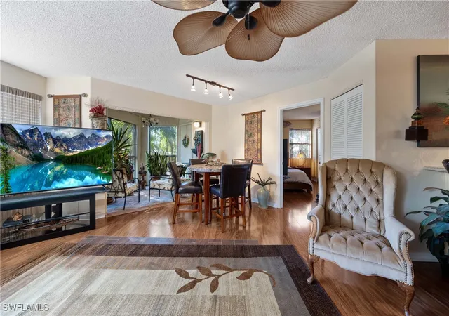 Photo 2 of Condo for sale at 8870 Colonnades Ct W #328, Bonita Springs, FL 34135 | MLS# 224084978 | Listing updated on 2026-09-03