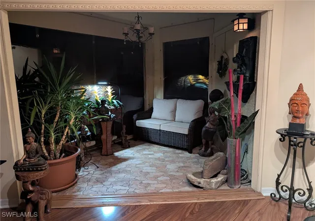 Photo 3 of Condo for sale at 8870 Colonnades Ct W #328, Bonita Springs, FL 34135 | MLS# 224084978 | Listing updated on 2026-09-03