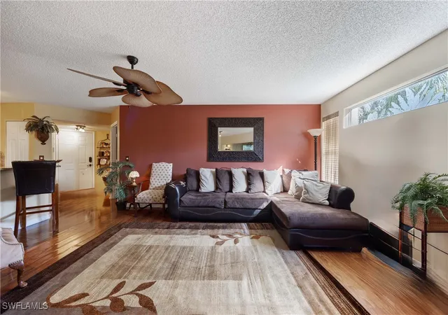 Listing Photo 4 - Condo for sale in building located at 8870 Colonnades Ct W, Bonita Springs, FL 34135 - Unit #328