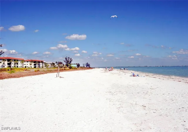 Photo 2 of Condo for sale at 827 E Gulf Dr #L1, Sanibel, FL 33957 | MLS# 225008077 | Listing updated on 2026-09-22