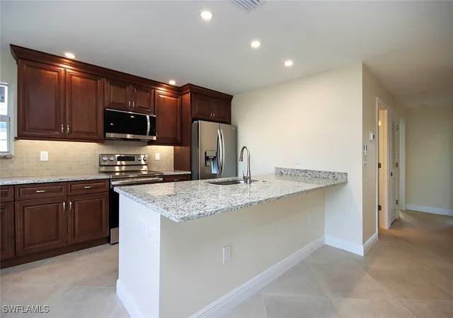 Photo 3 of Condo for sale at 827 E Gulf Dr #L1, Sanibel, FL 33957 | MLS# 225008077 | Listing updated on 2026-09-22