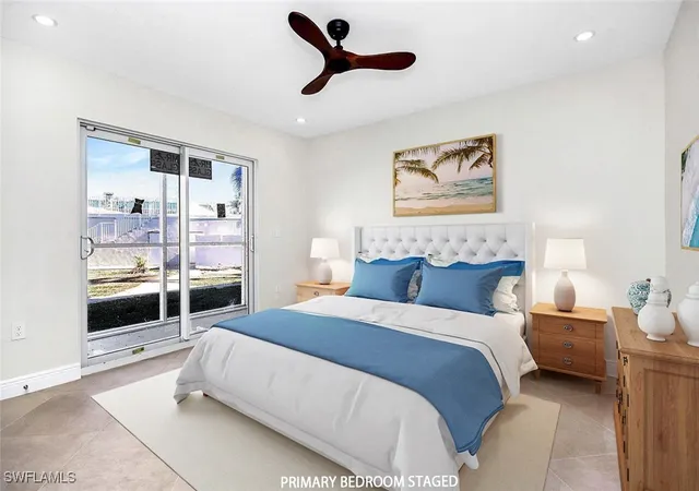 Photo 4 of Condo for sale at 827 E Gulf Dr #L1, Sanibel, FL 33957 | MLS# 225008077 | Listing updated on 2026-09-22