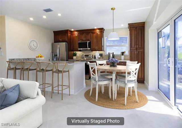 Photo 2 of Condo for sale at 827 E Gulf Dr #M4, Sanibel, FL 33957 | MLS# 225010227 | Listing updated on 2026-09-22