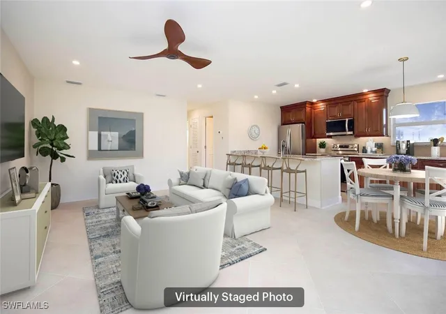 Photo 3 of Condo for sale at 827 E Gulf Dr #M4, Sanibel, FL 33957 | MLS# 225010227 | Listing updated on 2026-09-22