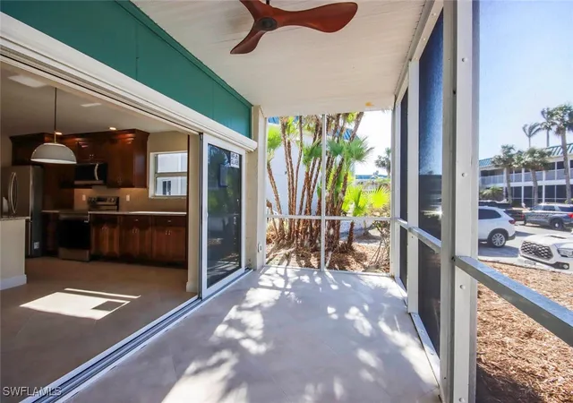 Photo 3 of Condo for sale at 827 E Gulf Dr #M4, Sanibel, FL 33957 | MLS# 225010227 | Listing updated on 2026-09-22