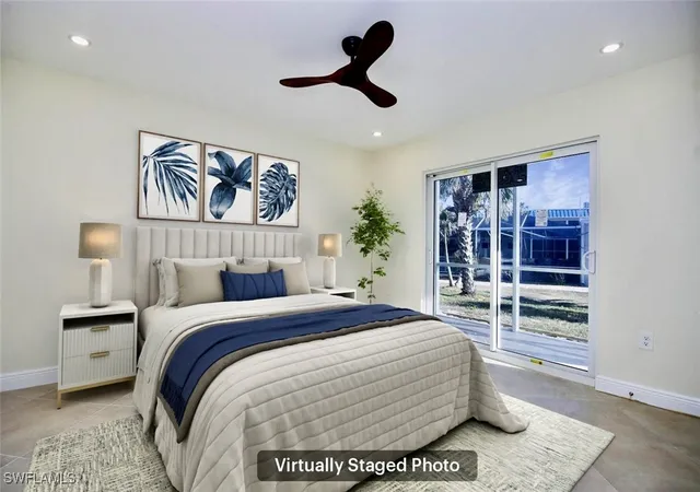 Photo 4 of Condo for sale at 827 E Gulf Dr #M4, Sanibel, FL 33957 | MLS# 225010227 | Listing updated on 2026-09-22