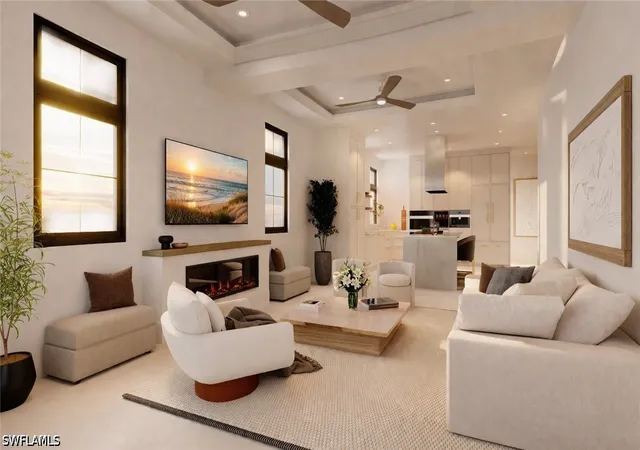 Photo 2 of Condo for sale at 180 9th St S #203, Naples, FL 34102 | MLS# 224018659 | Listing updated on 2026-09-15