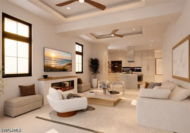 Photo 1 of Condo for sale at 180 9th St S #303, Naples, FL 34102 | MLS# 224018674 | Listing updated on 2026-09-15