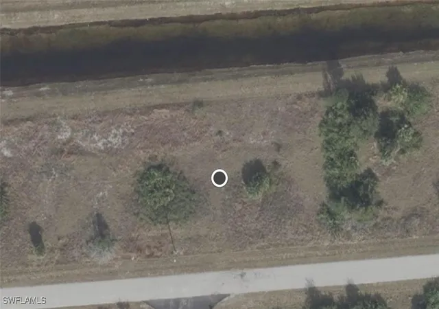 Photo 2 of Land for sale at 1139 Ermine St E, Lehigh Acres, FL 33974 | MLS# 225011432 | Listing updated on 2026-09-09