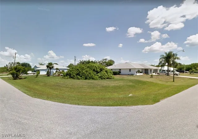 Photo 1 of Land for sale at 10163 Castanet Ave, Englewood, FL 34224 | MLS# 225015462 | Listing updated on 2026-09-10