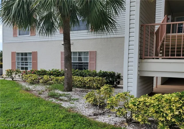 Photo 2 of Condo for sale at 1769 Four Mile Cvs Pkwy #911, Cape Coral, FL 33990 | MLS# 224076109 | Listing updated on 2026-09-14
